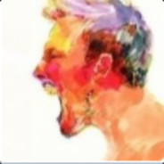 你是我小仙女阿