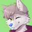 Agen