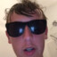 CS RolePlayer