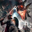 Dragon's Dogma Enjoyer