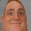 Dom