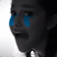 Korak [decapitated](hello)