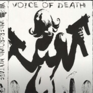 𝑅4 | 𝚑𝚞𝚑