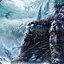 FrozenThrone