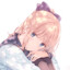 Reina