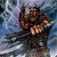 Berserker
