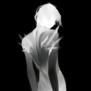 不和我好就去死