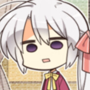 Maxi poi
