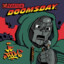 MFDOOM