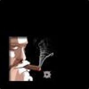 [eBk]Hell's Wind Staff[^]