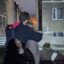 SOKOL_V_TANKE