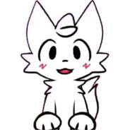 卢偌米阿玛斯宾