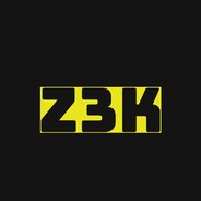 Z3k