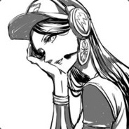 Piouspoppy41355