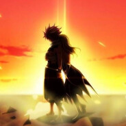 Avatar snapshot