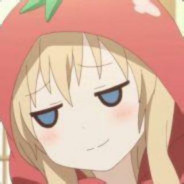 没关系，我会出手