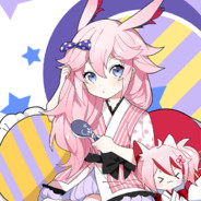 汗流浃背了吧老弟