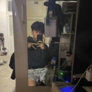 热爱可抵岁月漫长