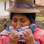 Gastronomía del Perú