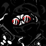 Steam Avatar