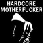 ShadowKiller777