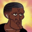 Qwerty_Gamer