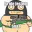 Janosik