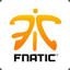 Fnatic.Ame