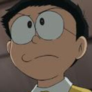 神枪手野比大雄