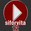 siforvita12