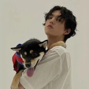 杀我别用牛牛刀