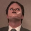 Dwight Schrute