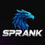 SPRANK