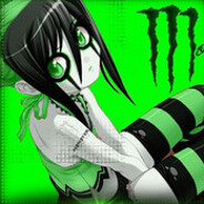 m҉Ø₦₴₮ɆⱤ - steam id 76561198354542919