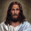Jesús de Nazaret