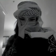 Igorekk avatar