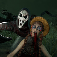 MissNiax Steam avatar
