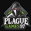 Plaguegames97
