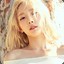 Taeyeon_ss