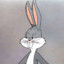 BUGS BUNNY