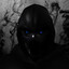 Noob Saibot