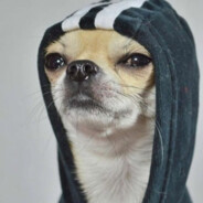 boberski key-drop.pl