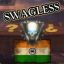 [TTV] SwaglessIndian