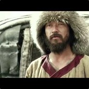 Atilla_der_Hurenkönig