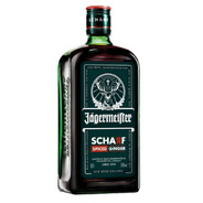 Jägermeister