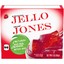 Jello Jones