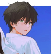 理塘最強伝説と絕兇の猛虎！純真丁一郎です！