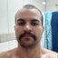 bandoche