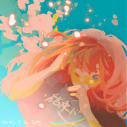 xnmax11