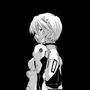 Kuszi